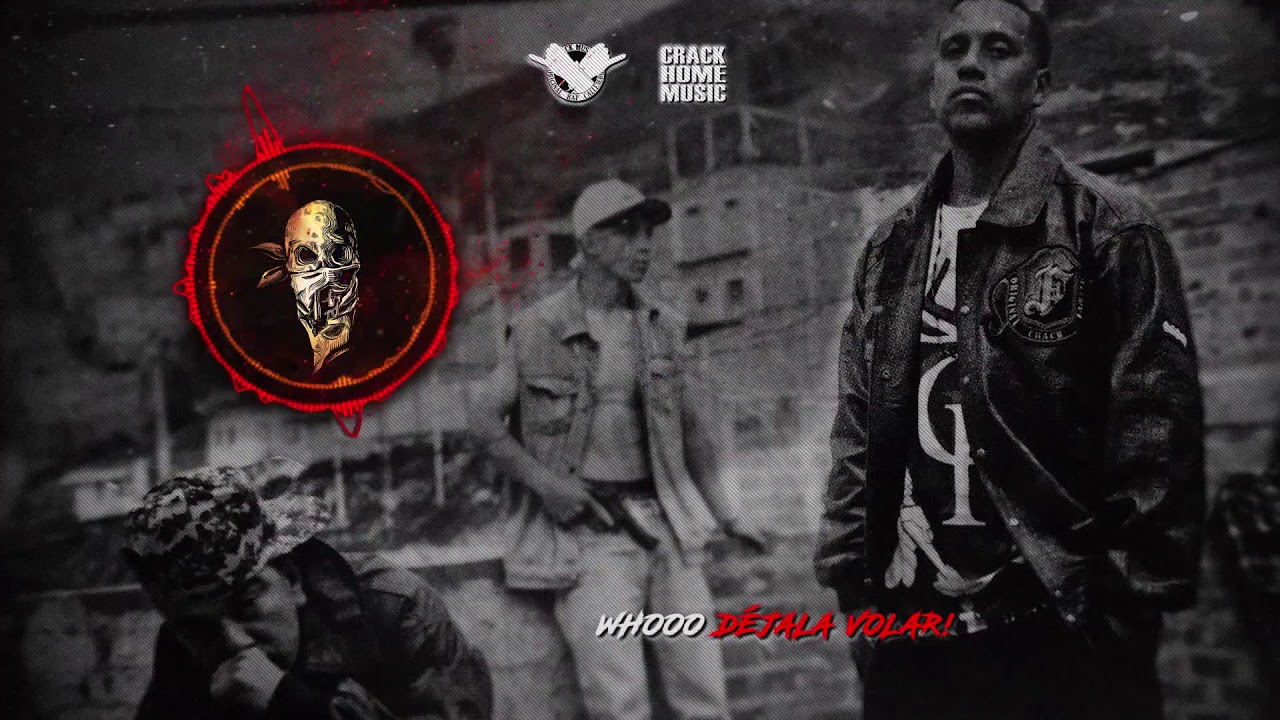 Guarda CRACK FAMILY - SILVENLEZ su YouTube Guarda CRACK FAMILY - SILVENLEZ su YouTube