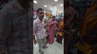 Best Inverter Battery in Khagaria | EMI Available | R.K Mobile Olapur Gangaur
