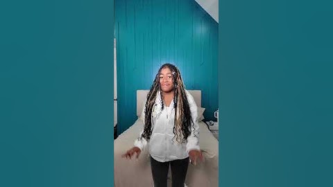 Aaliyah’s SHEIN try-on haul 👖👗👕