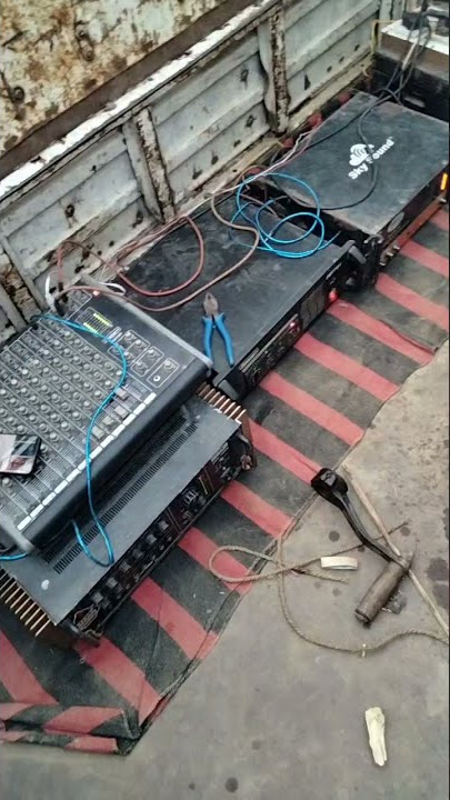 dj nitish raj po Lalu DJ 7857992606