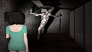 DYSTHANASIA (No Commentary Gameplay)