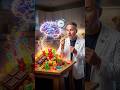 Why Edibles Send People to the ER