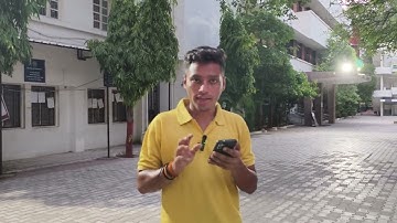 Document Verification On 21 June For MSU Baroda 2024 #msu #msuniversity #msubaroda #ourmsu