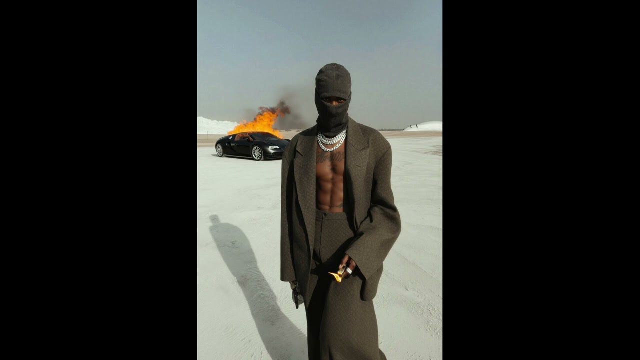 [Free For Profit] "LOVE DOSE" Arpit Bala X J Balvin Type Beat | Jersey X Reggaeton | Free Beats 2026