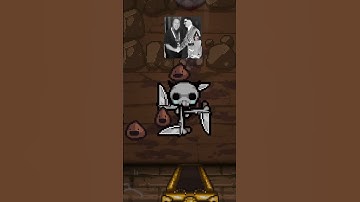 Isaac Players In 1943 #isaac #tboi #thebindingofisaac  #memes #darkhumor #fortnitememes  #gaming