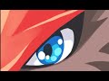 Lets Play EvoCreo Folge 5