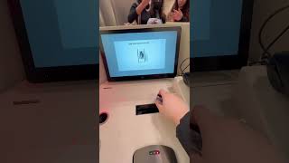 Itfaa Ep.17 Technology สดลำ คดเงนงายมาก