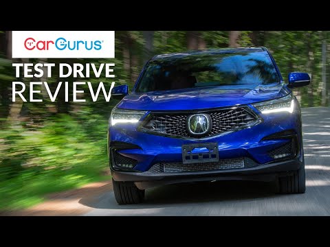 2020-acura-rdx---an-mvp-with-a-critical-flaw