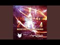 The Best Of Suanda Music 2014 (Continuous Uplifting Mix)