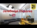 Global Variables JavaScript | Global Variables