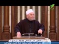 د.محمد راتب النابلسي - برنامج على هدى - سورة العصر