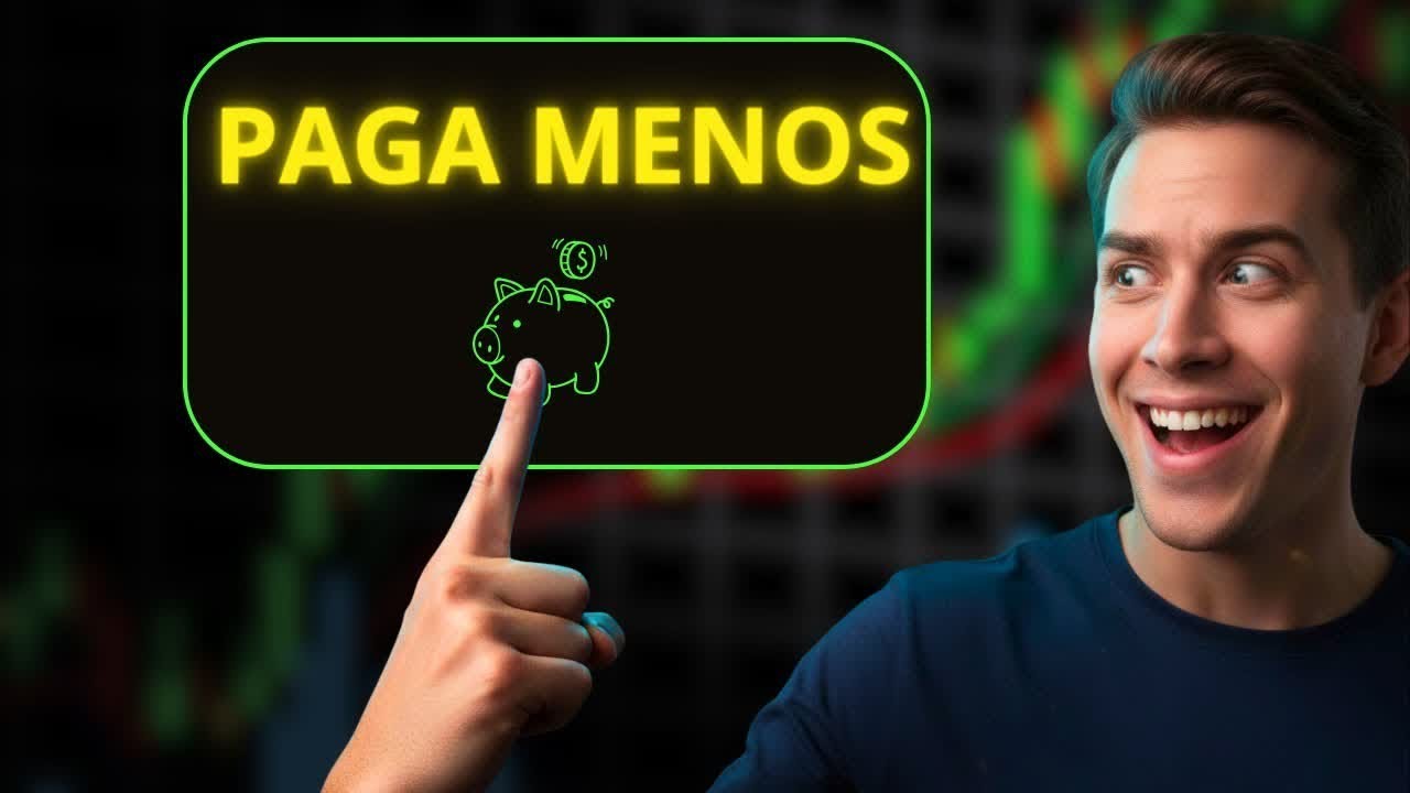 Mejores exchanges 2026: compara comisiones bajas y ahorra