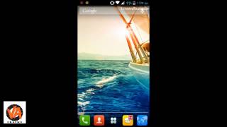 How To Hack WIFI With New Settings Only Rooted Mobile screenshot 5