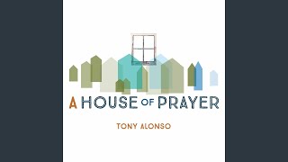 Video thumbnail of "Tony Alonso - Psalm 23, "Sing Me Home to You""
