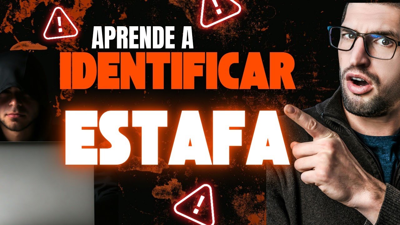 Lo Que No Te Han Contado Sobre Los Cursos, Apps, Cryptos...