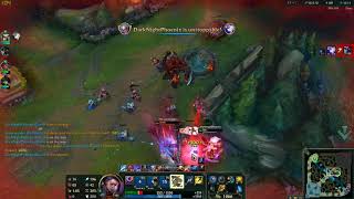 Diana 2v1