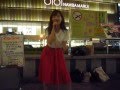 Risa 路上Live - 崖っぷちSunshine @ 難波 2015.7.10