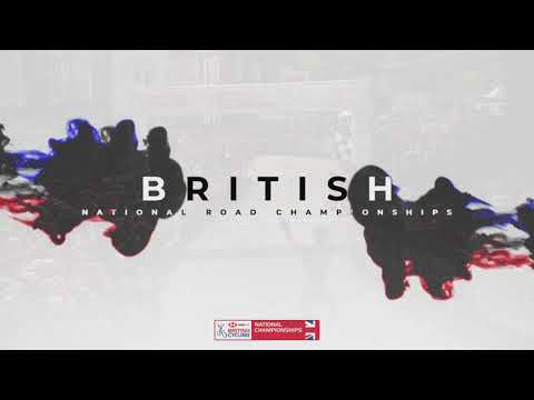 Video: British Cycling e HSBC UK lanciano il progetto Cycle Nation per fornire 