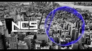 Lazy Rich & Hirshee - Damage Control (feat. Amba Shepherd) [Spaarkey Remix] [Deleted SC Promotion]