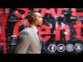 Damian Lillard - Talk To Em