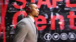 Damian Lillard - Talk To Em