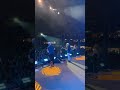 Zac Brown Band - Knee Deep (Live) #shorts #jimmybuffett #kneedeep #zacbrownband #livemusic