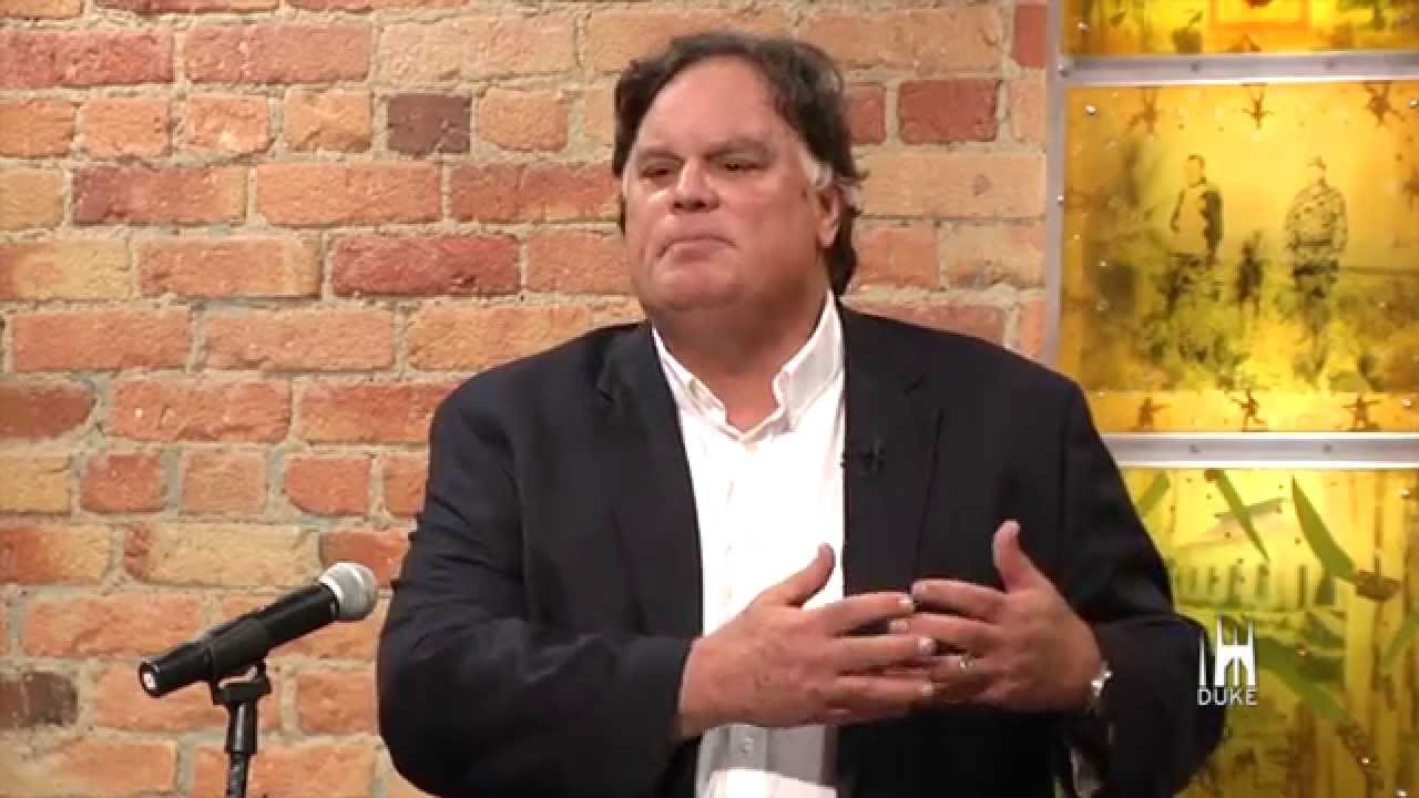  We Can Raise The Minimum Wage In NC YouTube