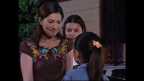 Princess Charming: Full Episode 55 (Stream Together)