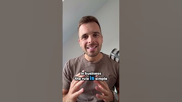 What to do when a client ghosts you?