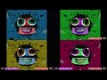 Ecuavisa Csupo Effects Powers Fourparison 