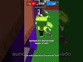 PVP X SPAGUETTI RADIACTIVO ☢️ #roblox #sab #stealabrainrot