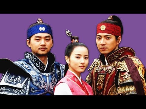 Kortni porno aktrisa