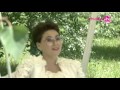 Мадина Ералиева - Сағындым сағым жылдар
