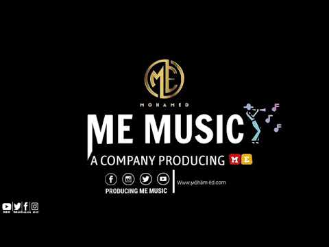 كليب مهرجان ليله ولا الف ليله وليله توزيع زيزو الفنان غناء محمد ادريانو محمود رامبو