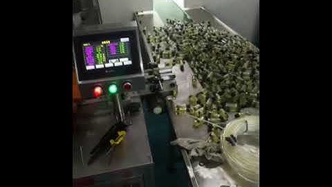 Honey glass bottle vial rotary monoblock filling capping machine automatic production line