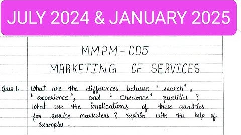 MMPM 05 solved handwritten assignment 2024-25 | MMPM 05 solved assignment in English 2024-25 | MBA