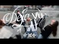 Kpop in public  ukraine txt  deja vu  dance cover by sst crew