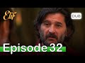 Elif episode 32  urdu dubbed  turkish drama