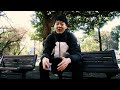 英語ラップを自作して歌ってみた Hatson Daijiro 英語ラップを自作して歌ってみた Hatson Daijiro