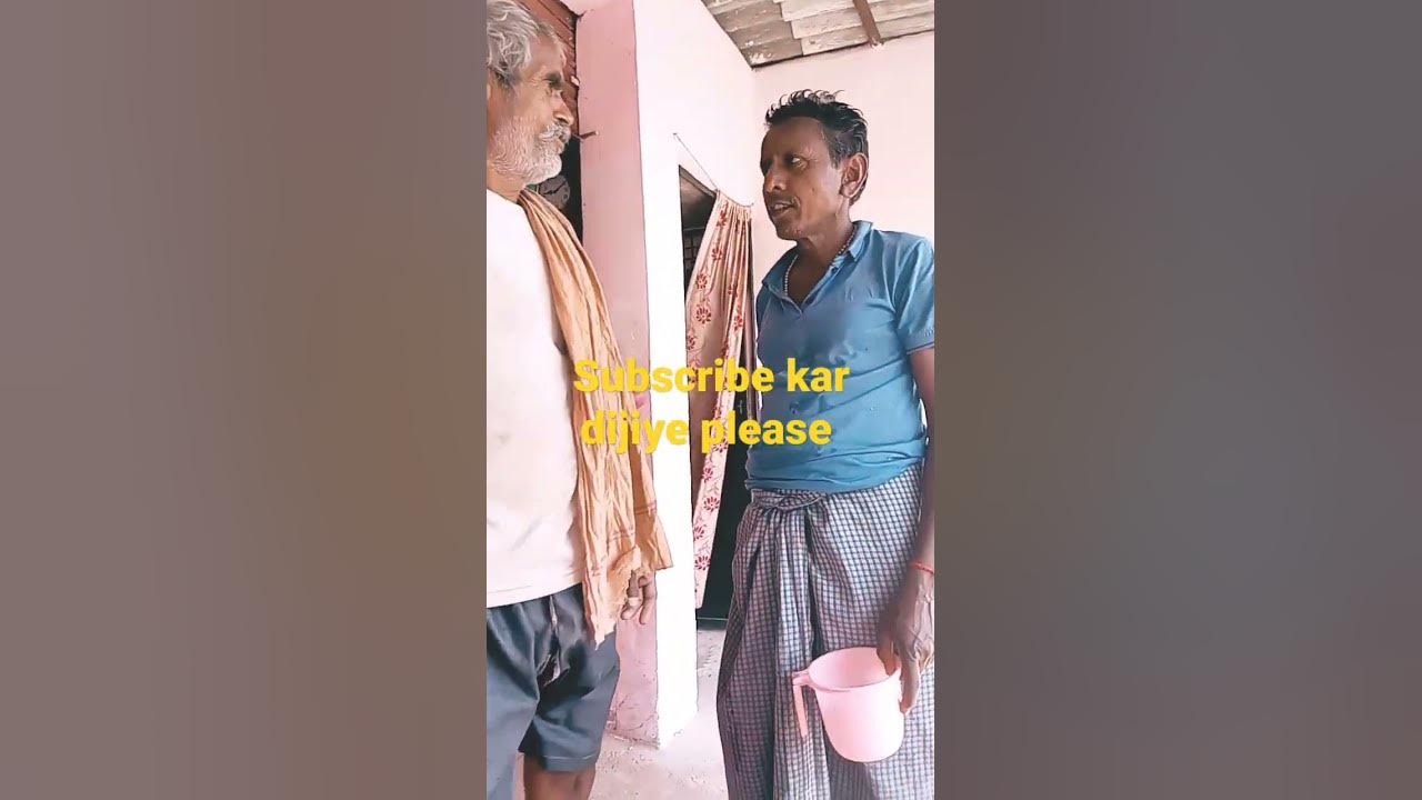 khesarilal holi video free dowlod