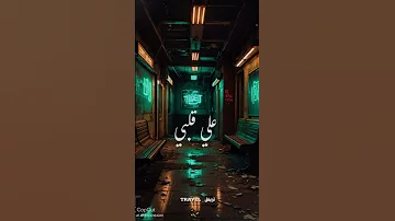 احمد سعد بخاف مني علي الدنيا 
