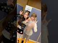 쪼꼬즈는 항상 HAPPY🍫 #HITGS #힛지스 #HYERIN #혜린 #IYOO #이유 #HAPPY #해피