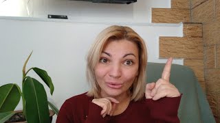 Руся и Америка - Какую Страшную ТАЙНУ СЕМЬИ Света не рассказывает.