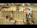 Building a French Cleat System for Power Tools | How To