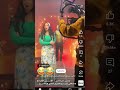 العتاوله شاديه عاطف اشتراك لايك شير كومنت العتاوله شاديه عاطف اشتراك لايك شير كومنت