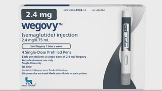rancho bernardo semaglutide Semaglutide Microdose
