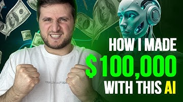 Binary Bot | Can This AI Trading Robot Change Your Financial Future?