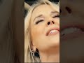 Lieben wir! ❤️👀 #hannah #schlager #shorts