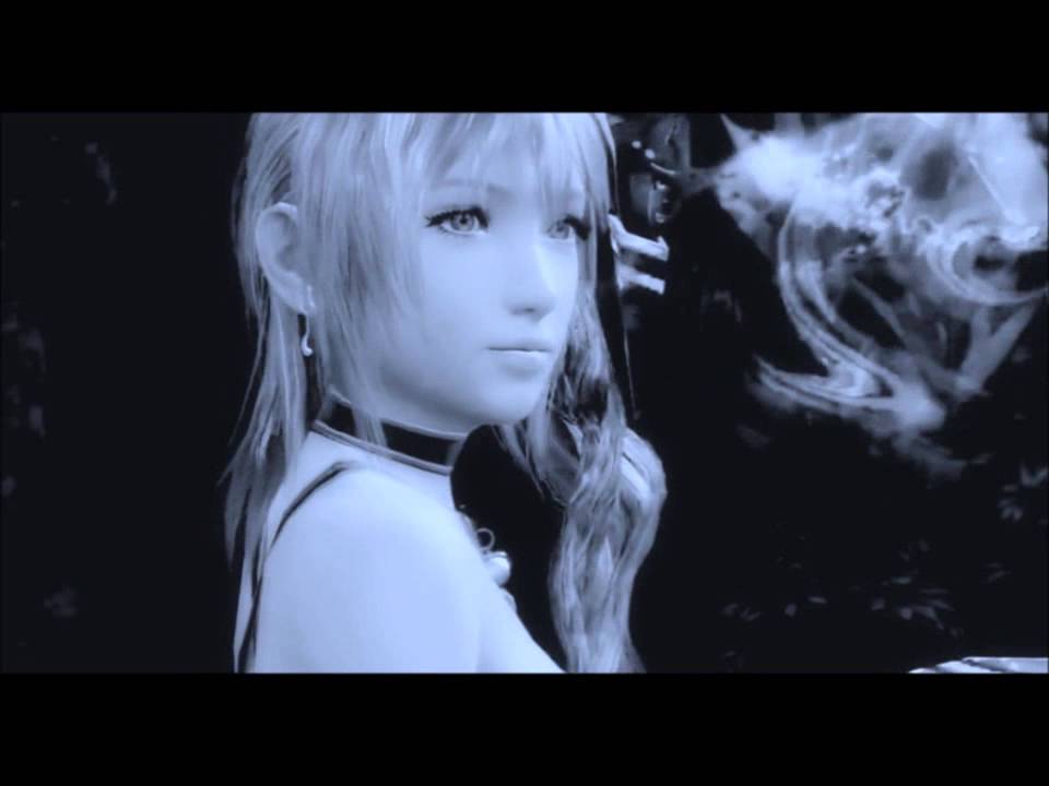 ^^ZKF~~Just A Dream~~ZKF^^