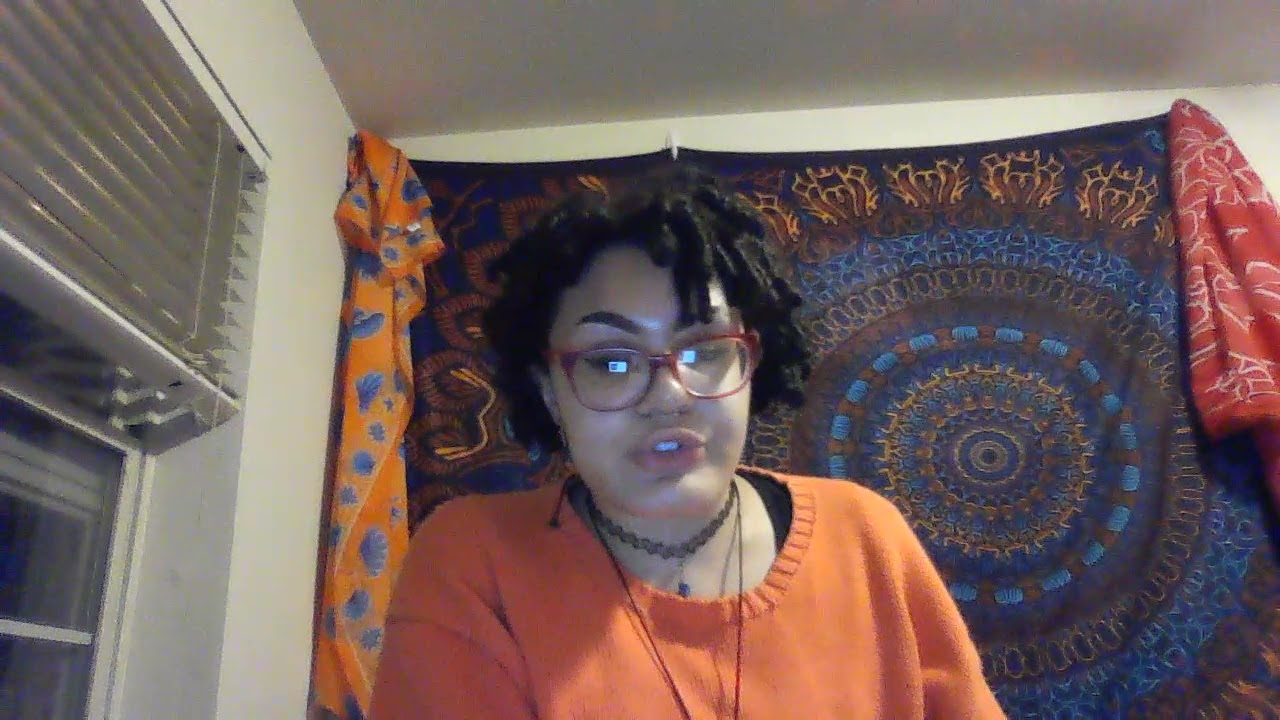 Autism Spectrum Disorder (ASD): Quick Overview and Ways Teachers Can Help